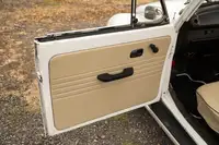 1978 Volkswagen Beetle 1303 Karmann Cabriolet-For Sale