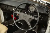 1978 Volkswagen Beetle 1303 Karmann Cabriolet-For Sale