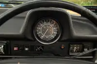 1978 Volkswagen Beetle 1303 Karmann Cabriolet-For Sale