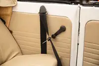 1978 Volkswagen Beetle 1303 Karmann Cabriolet-For Sale