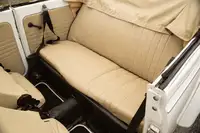 1978 Volkswagen Beetle 1303 Karmann Cabriolet-For Sale