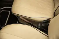 1978 Volkswagen Beetle 1303 Karmann Cabriolet-For Sale