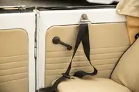 1978 Volkswagen Beetle 1303 Karmann Cabriolet-For Sale