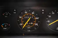 1984 Opel Manta 400-For Sale