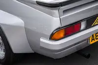 1984 Opel Manta 400-For Sale
