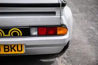 1984 Opel Manta 400-For Sale