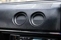1984 Opel Manta 400-For Sale