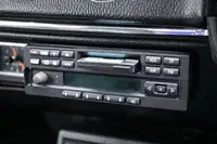 1984 Opel Manta 400-Sold