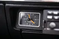 1984 Opel Manta 400-For Sale