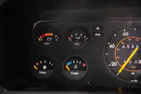 1984 Opel Manta 400-Sold