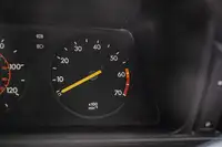 1984 Opel Manta 400-Sold