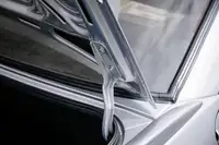 1984 Opel Manta 400-Sold
