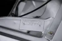 1984 Opel Manta 400-Sold