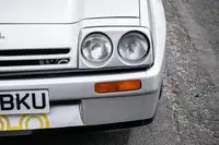 1984 Opel Manta 400-For Sale