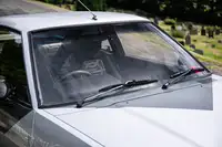 1984 Opel Manta 400-For Sale