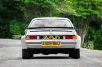 1984 Opel Manta 400-For Sale