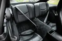 2006 Porsche 911 (997.1) Turbo Tiptronic S-For Sale