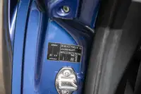 2006 Porsche 911 (997.1) Turbo Tiptronic S-For Sale
