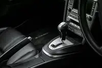 2006 Porsche 911 (997.1) Turbo Tiptronic S-For Sale