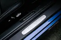 2006 Porsche 911 (997.1) Turbo Tiptronic S-For Sale
