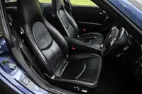 2006 Porsche 911 (997.1) Turbo Tiptronic S-For Sale