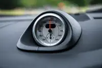 2006 Porsche 911 (997.1) Turbo Tiptronic S-For Sale