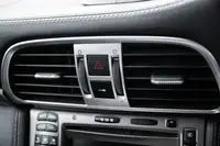 2006 Porsche 911 (997.1) Turbo Tiptronic S-For Sale