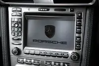 2006 Porsche 911 (997.1) Turbo Tiptronic S-For Sale