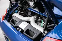 2006 Porsche 911 (997.1) Turbo Tiptronic S-For Sale