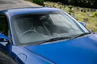 2006 Porsche 911 (997.1) Turbo Tiptronic S-For Sale