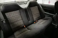1985 Audi ur-Quattro Turbo Coupe (WR) -For Sale