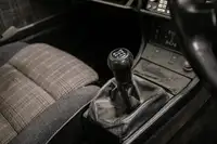 1985 Audi ur-Quattro Turbo Coupe (WR) -For Sale