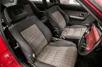 1985 Audi ur-Quattro Turbo Coupe (WR) -For Sale