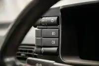 1985 Audi ur-Quattro Turbo Coupe (WR) -For Sale
