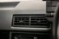 1985 Audi ur-Quattro Turbo Coupe (WR) -For Sale