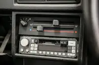 1985 Audi ur-Quattro Turbo Coupe (WR) -For Sale