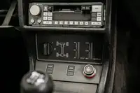 1985 Audi ur-Quattro Turbo Coupe (WR) -For Sale