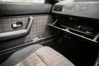 1985 Audi ur-Quattro Turbo Coupe (WR) -For Sale