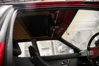 1985 Audi ur-Quattro Turbo Coupe (WR) -For Sale