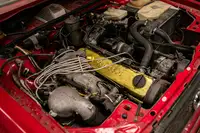 1985 Audi ur-Quattro Turbo Coupe (WR) -For Sale