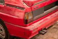 1985 Audi ur-Quattro Turbo Coupe (WR) -For Sale