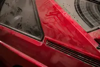 1985 Audi ur-Quattro Turbo Coupe (WR) -For Sale