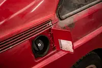 1985 Audi ur-Quattro Turbo Coupe (WR) -For Sale
