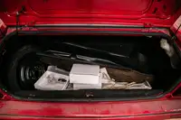 1985 Audi ur-Quattro Turbo Coupe (WR) -For Sale
