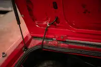 1985 Audi ur-Quattro Turbo Coupe (WR) -For Sale
