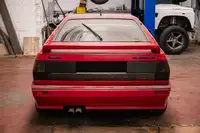 1985 Audi ur-Quattro Turbo Coupe (WR) -For Sale