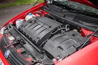 2005 Fiat Stilo Schumacher-For Sale