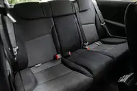 2005 Fiat Stilo Schumacher-For Sale