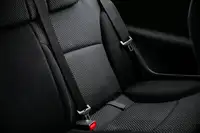 2005 Fiat Stilo Schumacher-For Sale