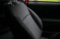 2005 Fiat Stilo Schumacher-For Sale